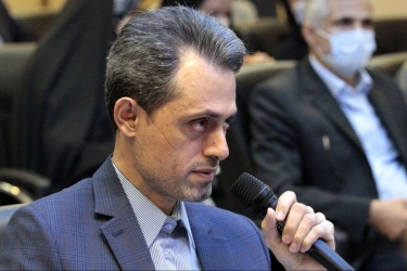 دم خروس مدعیان پاسخگویی به رسانه ها بیرون زد؟!