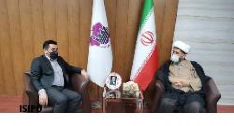 بیش از نیمی از شاغلان صنعت در صنایع کوچک و متوسط در حال فعالیت هستند