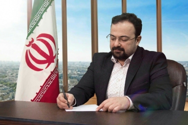 تیر خلاص به اعتماد عمومی با تصمیمات قهوه خانه‌ای شورای شهر رشت؟!