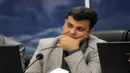 چرا تنها روزنه مالی و استقلال روزنامه‌ها را می بندید؟!