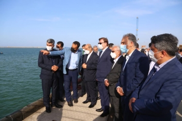 از سئوالات نترسید