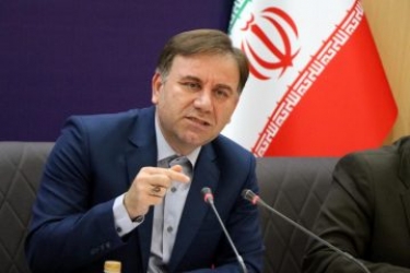 کم آبی و خشکسالی سال زراعی جاری دور از انتظار نیست