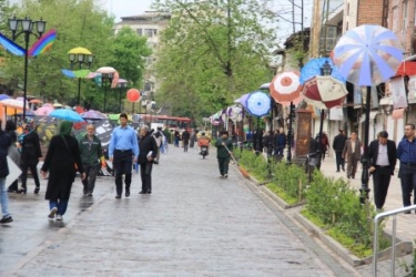 طرح عجیب در روزهای آخر؟!