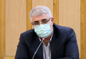دروغ‌ پراکنی  به اعتماد جامعه آسیب می‌زند