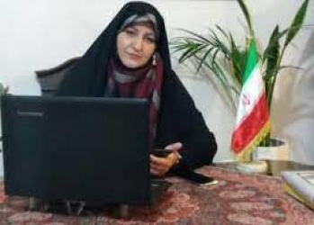 نقش قومیت ها در انتخابات