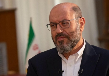 انتخابات ریاست جمهوری فیلم یا سریال نیست