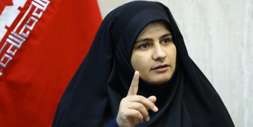 واکسن کرونای دولتی در بازار سیاه فروخته می شود؟!