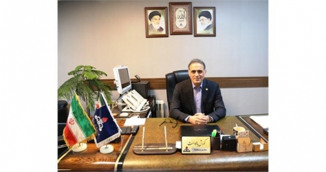 53 میلیون لیتر مصرف بنزین صرفه جویی شد