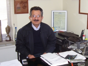 هیچ یک از مراحل لازم  در فروشگاههای سنتی لبنیات رعایت نمی شود