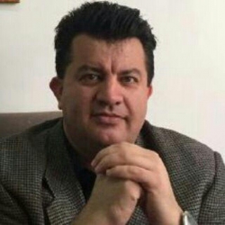 چرا نمی توان به وعده های دروغ انتخاباتی عنوان کلاهبرداری داد؟!
