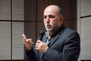 بی ‌برنامگی در قطعی‌ برق نشان دهنده سوء مدیریت است
