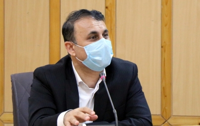 تخریب واحدهای مسکونی غیرمجاز پس از ساخت و ساز افتخار نیست