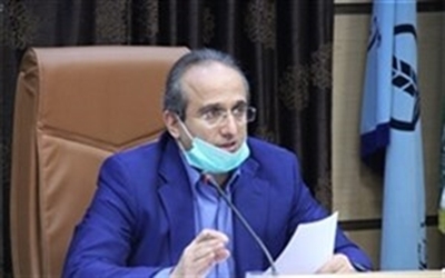 کرونا پرده از واقعیات برداشت
