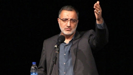 علیرضا زاکانی با چه سابقه مدیریتی «شهردار تهران» شد؟!