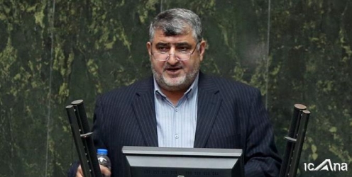مربی مهدکودک نمی تواند ناخدای کشتی بزرگ جامعه فرهنگیان باشد
