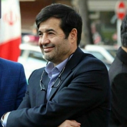 از نگاه شهرستانی نماینده مردم انزلی در مجلس تا روزه سکوت سازمان منطقه آزاد انزلی!