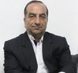 چرا استان گیلان آزمایشگاه شده است؟!!