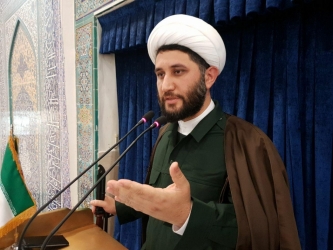 قیف را برعکس گرفته ایم!