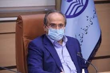 مقاومت در برابر قانون و تعلل در خدمت به مردم قابل ‌قبول نیست