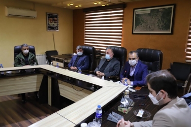 چیزی پنهان نداریم