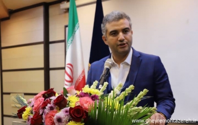 اتمام حجت رئیس کمیسیون بهداشت، محیط زیست و خدمات شهری شورای اسلامی شهر رشت