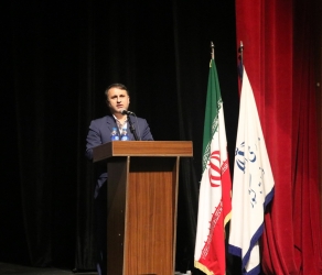 پسماند وارداتی یا تحریمی نیست