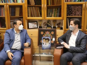 هیچ بن بستی برای نگاه توسعه ای در شهر رشت وجود ندارد