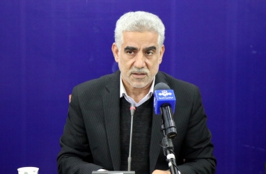شخصا و بصورت سرزده بر عملکرده مدیران در روستاها نظارت می کنم
