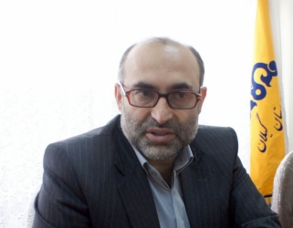 طی حکمی از سوی معاون وزیر یک گیلانی “مدیر گاز رسانی کشور” شد