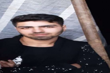 بیست و یکمین مورد اهدای عضو در گیلان انجام شد