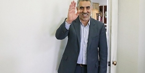 آقای استاندار، گیلان فرصت آزمون و خطا ندارد
