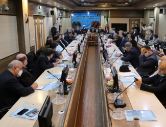 دست نیاز به سوی همه دلسوزان دراز می‌کنیم