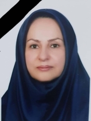 خبر درگذشت معلم شیرازی بر اثر کرونا تکذیب شد