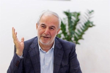 اگر شفا نمی دهید، حداقل کور نکنید