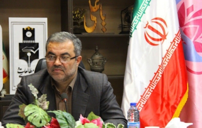 باید از امروز با تمام توان شروع کنیم تا پایان خوبی بسازیم