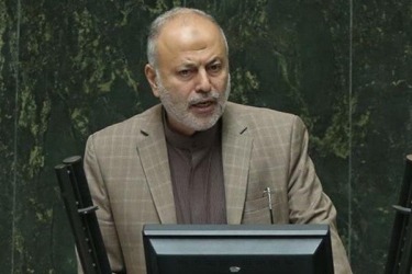 از تناقض حرف و عمل وزیر صمت تا چرخش 180 درجه ای ایشان!!