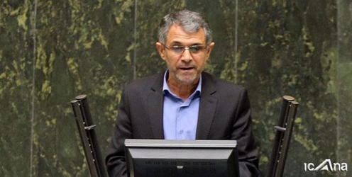 اقدامات دولت باید تامین کننده منافع عمومی باشد نه اقشار خاص