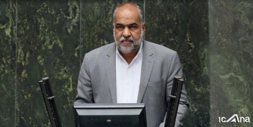 تفاوت قیمت ها ارتباطی با تحریم ندارد، مردم چشم انتظار هستند