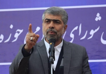 علوم پزشکی گیلان کرونا را به فرصت تبدیل و شاخص های بهداشت و درمان را بهبود بخشید