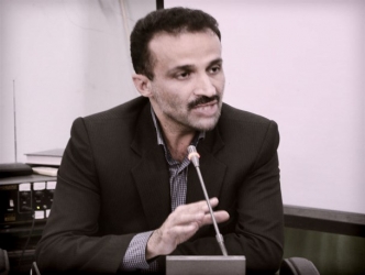 پیشتازی گیلان در واکسیناسیون عمومی علیه کرونا در کشور شایسته تقدیر است
