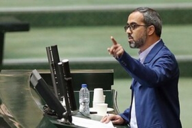 نتیجه حذف ارز ترجیحی بزرگ کردن کیک اغنیا از محل نان و پنیر فقراست