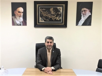 میز خدمت جهادی با تاسی از سردار شهید حاج قاسم سلیمانی برگزار می شود