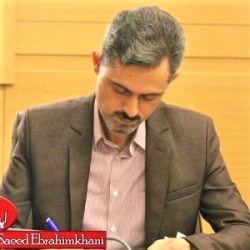 سردار سعید محمد؛ نگران هرینه های برکناری مدیران نالایق نباشید