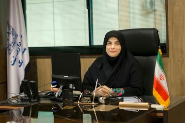 اصلاحیه تعرفه عوارض و بهای خدمات ۱۴۰۱ شهرداری اعلام شد