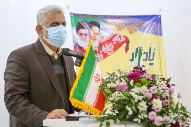 هیچ سرمایه گذاری نباید پشت درب‌های بسته اتاق مدیران بنشیند