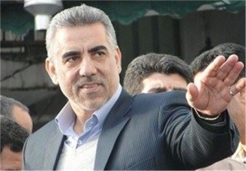 آقای استاندار؛ از مبارزه نمایشی با تخلفات آبی گرم نخواهد شد!