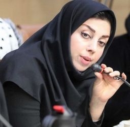 آیا با انشالله و ماشالله بازار تنظیم می شود؟