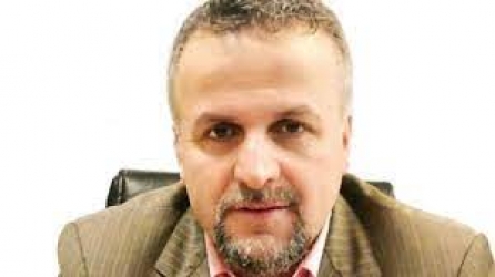 نمایندگان مجلس انقلابی برای اصلاح ابرو، چشم را کور کردند!!