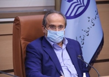 خطر بسیاری با بازگشایی مدارس و دانشگاه‌ها سلامت مردم را تهدید می‌کند