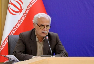 افزایش و تنوع بخشی سبد محصولات صادراتی دانش بنیان راهبرد اساسی سازمان است